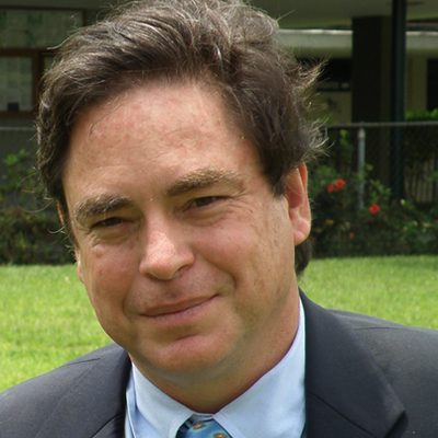 Guillermo Salas